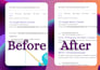 do webflow on page SEO for 1st page ranking on google